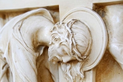 Stations of the Cross