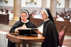 PERPETUAL-PROFESSION-OF-VOWS-66-scaled PERPETUAL-PROFESSION-OF-VOWS-66-scaled