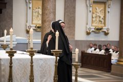 PERPETUAL-PROFESSION-OF-VOWS-70-scaled PERPETUAL-PROFESSION-OF-VOWS-70-scaled