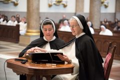 PERPETUAL-PROFESSION-OF-VOWS-71-scaled PERPETUAL-PROFESSION-OF-VOWS-71-scaled