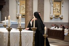 PERPETUAL-PROFESSION-OF-VOWS-75-scaled PERPETUAL-PROFESSION-OF-VOWS-75-scaled