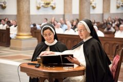 PERPETUAL-PROFESSION-OF-VOWS-77-Copy-scaled PERPETUAL-PROFESSION-OF-VOWS-77-Copy-scaled