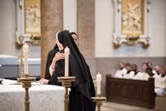 PERPETUAL-PROFESSION-OF-VOWS-80-scaled PERPETUAL-PROFESSION-OF-VOWS-80-scaled