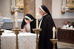 PERPETUAL-PROFESSION-OF-VOWS-86-scaled PERPETUAL-PROFESSION-OF-VOWS-86-scaled