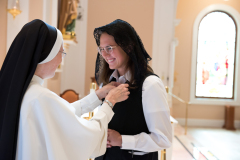 POSTULANT-ENTRANCE-2026-10