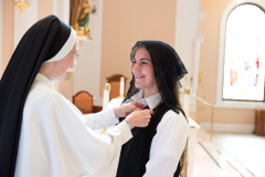 POSTULANT-ENTRANCE-2026-11
