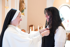 POSTULANT-ENTRANCE-2026-12