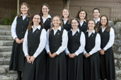 POSTULANT-ENTRANCE-2026-14