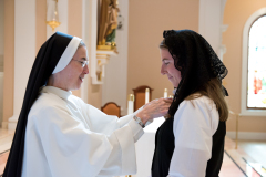 POSTULANT-ENTRANCE-2026-2