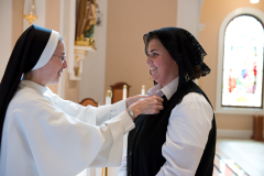 POSTULANT-ENTRANCE-2026-3