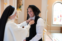 POSTULANT-ENTRANCE-2026-5