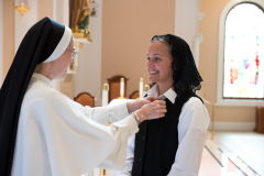 POSTULANT-ENTRANCE-2026-6
