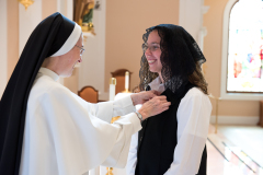 POSTULANT-ENTRANCE-2026-7
