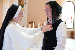 POSTULANT-ENTRANCE-2026-8
