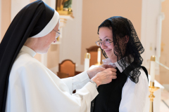 POSTULANT-ENTRANCE-2026-9
