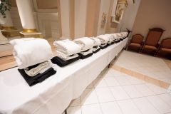 RECEPTION-OF-THE-HABIT-2026-1-scaled