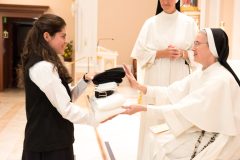RECEPTION-OF-THE-HABIT-2026-12-scaled
