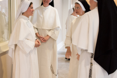 RECEPTION-OF-THE-HABIT-2026-121