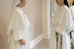 RECEPTION-OF-THE-HABIT-2026-126