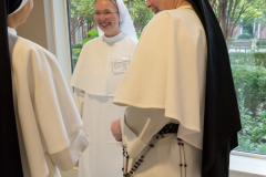 RECEPTION-OF-THE-HABIT-2026-131