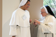 RECEPTION-OF-THE-HABIT-2026-141
