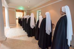 RECEPTION-OF-THE-HABIT-2026-46-scaled