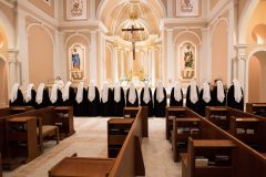 RECEPTION-OF-THE-HABIT-2026-50-scaled