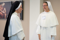 RECEPTION-OF-THE-HABIT-2026-76
