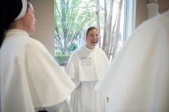RECEPTION-OF-THE-HABIT-2026-81-scaled