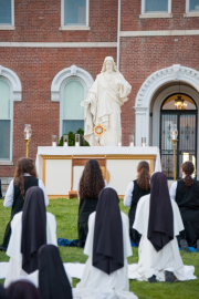 SACRED-HEART-OF-JESUS-2026-17
