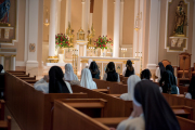 SACRED-HEART-OF-JESUS-2026-3