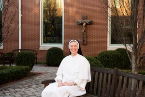 nashville dominicans, Dominican sisters of st. cecilia congregation, nashville, education, teaching, dominican sisters, st. cecilia congregation, , sister maris stella