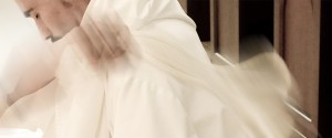 Father Elie-Pascal Epinoux, OP, St Cecilia Motherhouse, St Cecilia Chapel, Nashville, third way of prayer