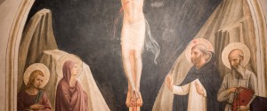 Father Elie-Pascal Epinoux, OP, St Cecilia Motherhouse, St Cecilia Chapel, Nashville, fifth way of prayer
