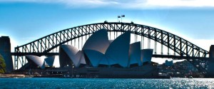 opera house, nashville dominicans, Dominican sisters of st. cecilia congregation, nashville, education, teaching, dominican sisters, st. cecilia congregation, K-college, elementary schools, catholic education, catholic schools, Sydney, Trinity Catholic College, Sydney University