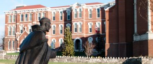 CHARISM, TEACHING, DOMINICAN, NASHVILLE DOMINICANS, ST CECILIA CONGREGATION, EDUCATION, TEACHING K-12, ST DOMINIC, ST CECILIA
