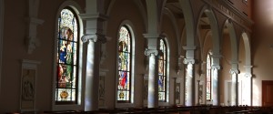 ST CECILIA CHAPEL,FOUNDED 1860, nashville dominicans, Dominican sisters of st. cecilia congregation, nashville, education, teaching, dominican sisters, st. cecilia congregation, ST CECILIA MOTHERHOUSE
