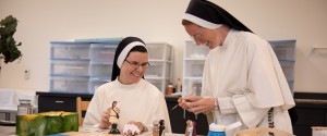 nashville dominicans, Dominican sisters of st. cecilia congregation, nashville, education, teaching, dominican sisters, st. cecilia congregation, K-college, elementary schools, catholic education, catholic schools, catholic college, catechesis of the good shepherd,