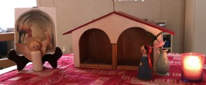 CGS, catechesis of the good shepherd, nashville dominicans, Dominican sisters of st. cecilia congregation, nashville, education, teaching, dominican sisters, st. cecilia congregation, K-college, elementary schools, catholic education, catholic schools, catholic college,