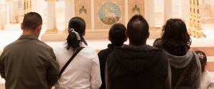 nashville dominicans, Dominican sisters of st. cecilia congregation, nashville, education, teaching, dominican sisters, st. cecilia congregation, K-college, elementary schools, catholic education, catholic schools, catholic college, catechesis of the good shepherd, Hispanic community, Hispanic resources
