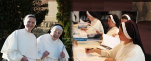 nashville dominicans, Dominican sisters of st. cecilia congregation, nashville, education, teaching, dominican sisters, st. cecilia congregation, K-college, elementary schools, catholic education, catholic schools, catholic college, catechesis of the good shepherd