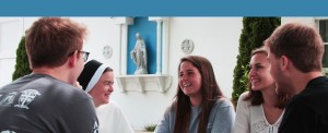 Aquinas College, nashville dominicans, st. cecilia congregation, nashville, education, teaching, dominican sisters, st. cecilia congregation