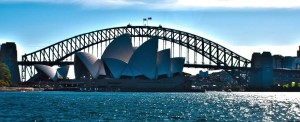 nashville dominicans, Dominican sisters of st. cecilia congregation, nashville, education, teaching, dominican sisters, st. cecilia congregation, K-college, elementary schools, catholic education, catholic schools, Sydney, Archbishop Anthony, OP, Trinity Catholic College, Sydney University, opera house