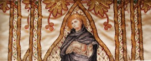 CALERUEGA