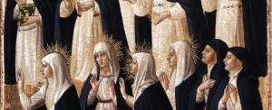 CHARISM, TEACHING, DOMINICAN, NASHVILLE DOMINICANS, ST CECILIA CONGREGATION, EDUCATION, TEACHING K-12, ST DOMINIC, ST CECILIA