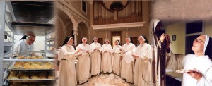 nashville dominicans, Dominican sisters of st. cecilia congregation, nashville, education, teaching, dominican sisters, st. cecilia congregation, teaching, a day in the life,