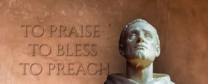 nashville dominicans, Dominican sisters of st. cecilia congregation, nashville, education, teaching, dominican sisters, st. cecilia congregation, dominican heritage, dominic, bologna