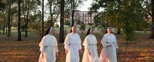 nashville dominicans, Dominican sisters of st. cecilia congregation, nashville, education, teaching, dominican sisters, st. cecilia congregation, K-college, elementary schools, catholic education, catholic schools, catholic college, catechesis of the good shepherd