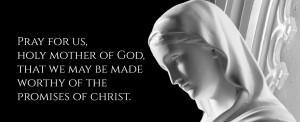 ORATORY, BLESSED VIRGIN MARY, DOMINICAN SISTERS OF ST CECILIA, ST CECILIA MOTHERHOUSE