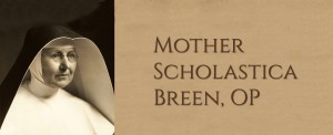 nashville dominicans, Dominican sisters of st. cecilia congregation, nashville, education, teaching, dominican sisters, st. cecilia congregation, community life, religious community,